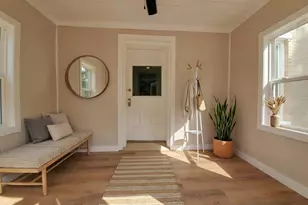 222 W Jefferson St, Palmyra, MO 63461 - Photo 25