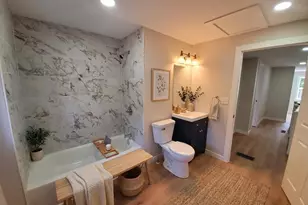 222 W Jefferson St, Palmyra, MO 63461 - Photo 23