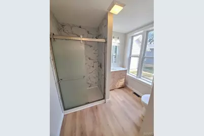 222 W Jefferson Street, Palmyra, MO 63461 - Photo 13