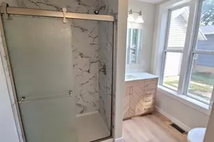 222 W Jefferson St, Palmyra, MO 63461 - Photo 13