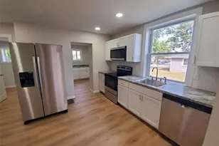 222 W Jefferson St, Palmyra, MO 63461 - Photo 5