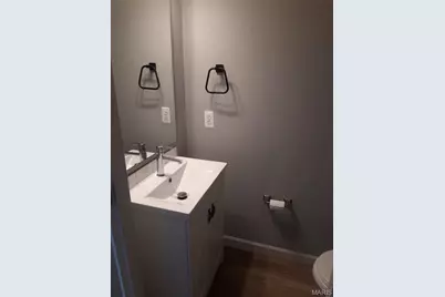 3312 Civic Green Drive, Saint Charles, MO 63301 - Photo 7