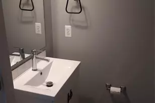 3312 Civic Green Dr, Saint Charles, MO 63301 - Photo 7