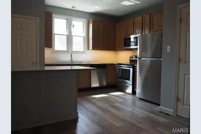 3312 Civic Green Drive, Saint Charles, MO 63301 - Photo 5