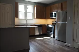 3312 Civic Green Dr, Saint Charles, MO 63301 - Photo 5