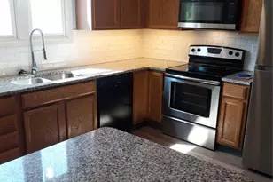 3312 Civic Green Dr, Saint Charles, MO 63301 - Photo 3