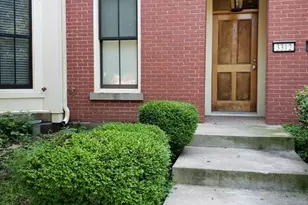 3312 Civic Green Dr, Saint Charles, MO 63301 - Photo 1