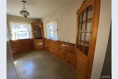 371 Adrian Drive, Saint Louis, MO 63137 - Photo 9