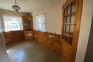 371 Adrian Dr, Saint Louis, MO 63137 - Photo 9