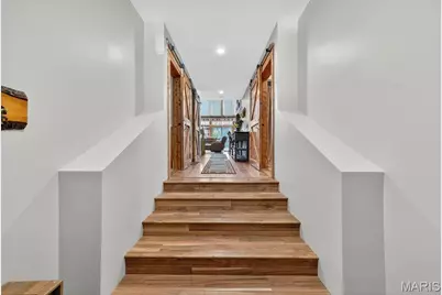 45 Blue Line Lane, Silex, MO 63377 - Photo 9