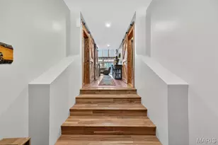 45 Blue Line Ln, Silex, MO 63377 - Photo 9