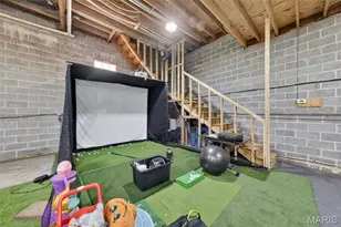 45 Blue Line Ln, Silex, MO 63377 - Photo 47