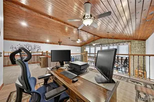 45 Blue Line Ln, Silex, MO 63377 - Photo 41