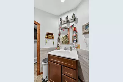 45 Blue Line Lane, Silex, MO 63377 - Photo 25