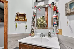 45 Blue Line Ln, Silex, MO 63377 - Photo 25