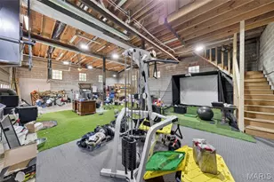 45 Blue Line Ln, Silex, MO 63377 - Photo 45