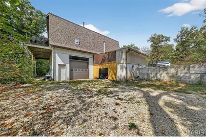 45 Blue Line Lane, Silex, MO 63377 - Photo 51