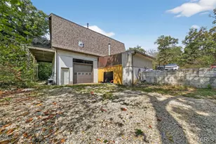 45 Blue Line Ln, Silex, MO 63377 - Photo 51