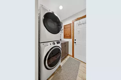 45 Blue Line Lane, Silex, MO 63377 - Photo 19