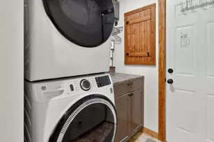 45 Blue Line Ln, Silex, MO 63377 - Photo 19