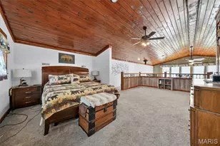 45 Blue Line Ln, Silex, MO 63377 - Photo 31