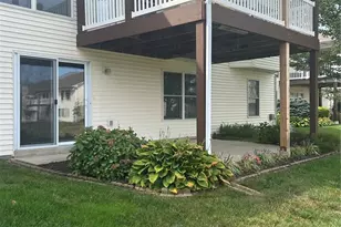 5 Arborgate Dr, Saint Peters, MO 63376 - Photo 23