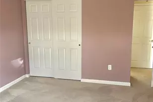 5 Arborgate Dr, Saint Peters, MO 63376 - Photo 31