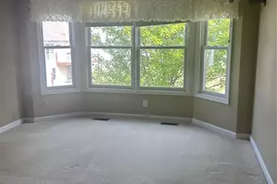 5 Arborgate Dr, Saint Peters, MO 63376 - Photo 13