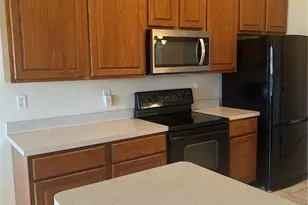 5 Arborgate Dr, Saint Peters, MO 63376 - Photo 7