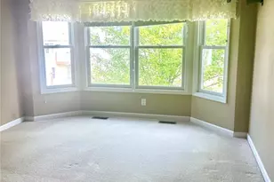 5 Arborgate Dr, Saint Peters, MO 63376 - Photo 27