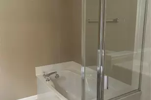 5 Arborgate Dr, Saint Peters, MO 63376 - Photo 11