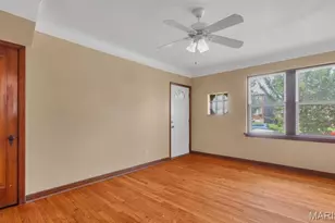 3718 Chippewa St, Saint Louis, MO 63116 - Photo 5