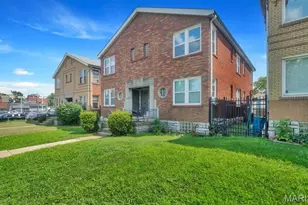 3718 Chippewa St, Saint Louis, MO 63116 - Photo 3