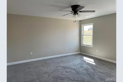 432 Honeysuckle Drive, Hannibal, MO 63401 - Photo 7