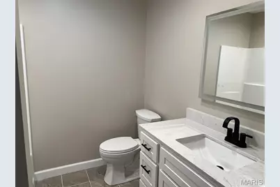 432 Honeysuckle Drive, Hannibal, MO 63401 - Photo 11