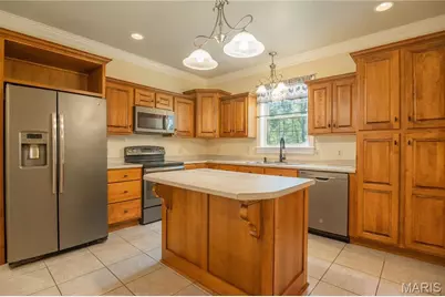 1981 Ripley Route C, Doniphan, MO 63935 - Photo 21