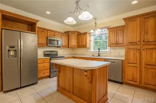 1981 Ripley Rte C, Doniphan, MO 63935 - Photo 21