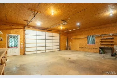 1981 Ripley Route C, Doniphan, MO 63935 - Photo 31