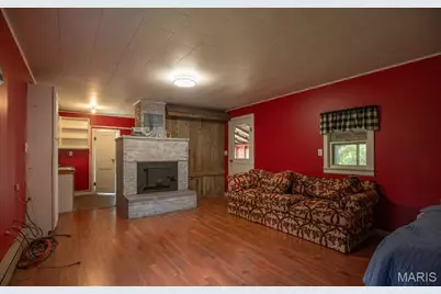 1981 Ripley Route C, Doniphan, MO 63935 - Photo 15