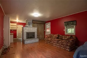 1981 Ripley Rte C, Doniphan, MO 63935 - Photo 15