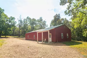 1981 Ripley Rte C, Doniphan, MO 63935 - Photo 5