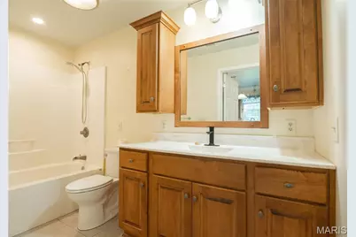 1981 Ripley Route C, Doniphan, MO 63935 - Photo 23