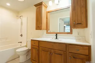 1981 Ripley Rte C, Doniphan, MO 63935 - Photo 23