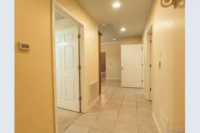 1981 Ripley Route C, Doniphan, MO 63935 - Photo 29