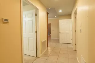 1981 Ripley Rte C, Doniphan, MO 63935 - Photo 29