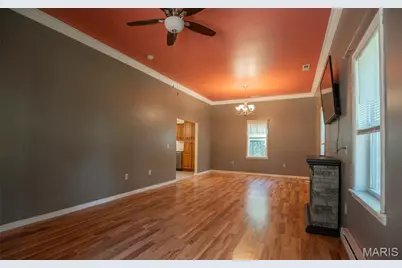 1981 Ripley Route C, Doniphan, MO 63935 - Photo 19