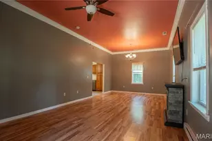 1981 Ripley Rte C, Doniphan, MO 63935 - Photo 19