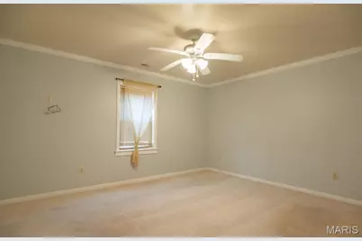 1981 Ripley Route C, Doniphan, MO 63935 - Photo 25