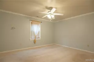 1981 Ripley Rte C, Doniphan, MO 63935 - Photo 25