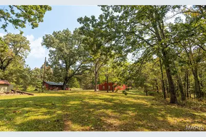 1981 Ripley Route C, Doniphan, MO 63935 - Photo 7